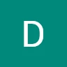 Dheyaa Alsofi