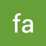 Fa Di