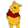 Pooh 42