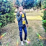 الامبراطور الثاني