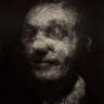 V.2