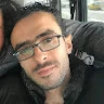 Marwan Alhaisami