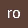 Ro Ma