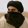 فقار ابن العراق