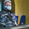 Escape239