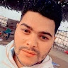 Ayoub Elhamdaoui