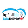 Dr Mohamed Hsbelnby
