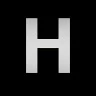 Hitman Ff