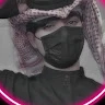 ابو وعد