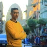 Shehab Koko