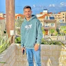 Rmeih Rami