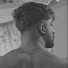 Mohamad Nour Akel
