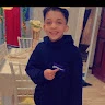 محمد ايمن