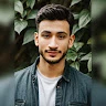 Mohamed Elsayed