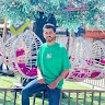 Ziad Tarek