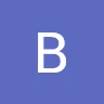 Boutadjune Mostafa