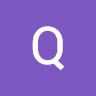 Qusai Aladwan1