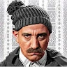 التشاش _ Tshach