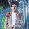 Ziad Ali