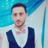 Mohamed Ibrahem