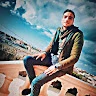 Ahmed Aty