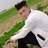 تركمان اوغلو