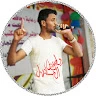 ياسين الحاصل Yassin Al-hassel