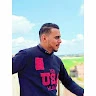 Mahmoud Shehata