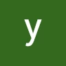Yazan