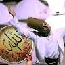 Hassan Mahmoud