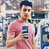 Ali Alqaseer