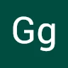 Gg Fg