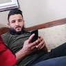 Yousef Sheicho