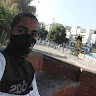 Mohamad Amin Haddouba