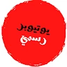 Mbc Series