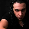Dj. Hazem Hakem