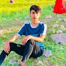 Sadq Sadqsadq