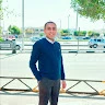 Ahmed Rajab