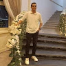 Ahmed Elbanna