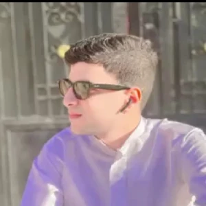 Mostafa emad Ali