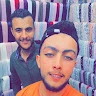 Fares Kanani
