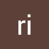 Ri Ta