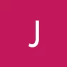رشا الطيب