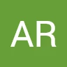 Ar Alsuwaidi