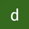 Derizmom Roro