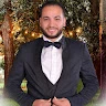 Mahmoud Ali Abdul Rahman Abu Aouf