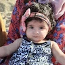 Belkacem Mekid