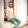 Mohamed Hamza