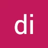 Di Va
