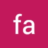 Fa Ti
